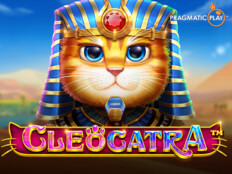 Celtabet. Captain jack casino no deposit bonus codes.45